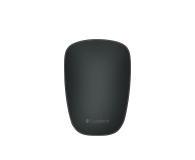 LOGITECH Ultrathin Touch Mouse T630 - 159161 - zdjęcie 1